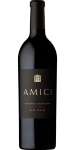Amici Cabernet Sauvignon Reserve Napa Valley 2019