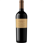 Anakota Cabernet Sauvignon Knights Valley 2017