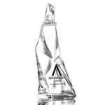 Anastasia Vodka American 750ml