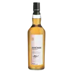 Ancnoc Scotch Single Malt Highland 12yr 86pf 750ml