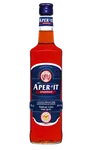 Aper @ It Spritz Ready To Drink Italy 750ml