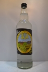 Arak Al Rayan 750ml