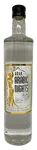 Arak Arabic Nights 750ml