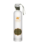 Aralez Brandy Wild Pear  Armenia 750ml