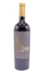 Aran Sireni Red Wine Reserve Armenia 2018