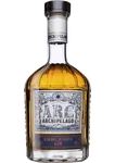 Archipelago Barrel Reserve Gin Philippines 700ml