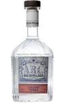 Archipelago Vodka Philippines 700ml