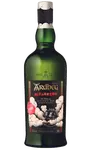 Ardbeg Scotch Single Malt Limited Bizarrebq Edition Islay 750ml