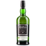 Ardbeg Traigh Bhan Scotch Single Malt 19yr 2021 750ml