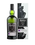 Ardbeg Traigh Bhan Scotch Single Malt 19yr 2022 750ml