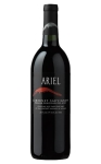 Ariel Cabernet Sauvignon Non Alcohol California 750ml