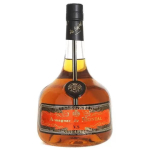 Armagnac De Montal Vs France 750ml