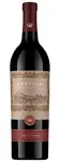 Armenia Dry Red Wine Armenia 750ml