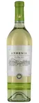 Armenia Dry White Wine 2022