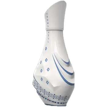 Aroma Azul Tequila Anejo 750ml