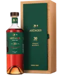 Artages Brandy Rarest Reserve Armenia 30yr 700ml