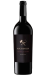 Auctioneer Cabernet Sauvignon Reserve Howell Mountain Napa Valley 2020
