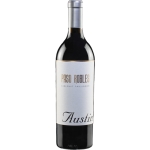 Austin Cabernet Sauvignon Paso Robles Nv 750ml