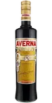 Averna Amaro Siciliano Liqueur 750ml