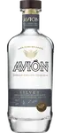 Avion Tequila Silver 750ml