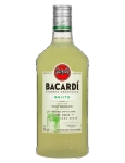 Bacardi Mojito Cocktail Mix 1.75li