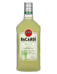 Bacardi Mojito Cocktail Mix 1.75li