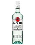 Bacardi Rum Original Superior 750ml