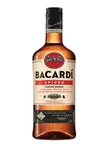 Bacardi Rum Spiced 1.75li