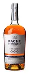 Bache Gabrielsen Tre Kors Cognac Vs France 750ml