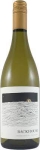 Backhouse Chardonnay California 2021