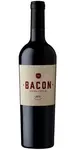 Bacon Red Wine Central Coast 2016
