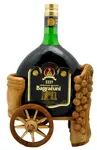 Bagratuni Xxxv Brandy Armenian 35yr 750ml