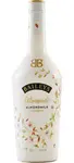 Baileys Irish Cream Liqueur Almande Almondmilk 750ml