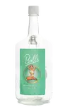 Balls Vodka American 1.75li