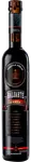Baluarte Tequila Anejo 750ml