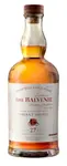 Balvenie Scotch Single Malt Caroni Rum Cask Finish 27yr 750ml