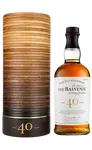 Balvenie Scotch Single Malt Rare Marriages 40yr 750ml
