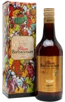 Barbancourt Rum Haiti 86pf 15yr 750ml