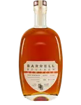 Barrell Bourbon New Year Cask Strength 2023 Edition Kentucky 750ml