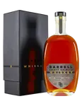 Barrell Craft Spirits Whiskey Cask Strength Grey Label Kentucky 24yr 750ml