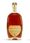 Barrell Whiskey American Vatted Malt Cask Strength Kentucky 750ml