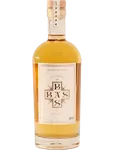 Basbas Hierbas Liqueur Spain 750ml