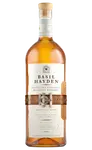 Basil Haydens Bourbon Kentucky 1.75li