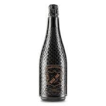 Beau Joie Champagne Rose Demi Sec Sugar King France 750ml