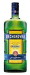 Becherovka Liqueur Original 750ml