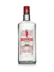 Beefeater Gin Dry London 1.75li
