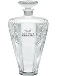 Beluga Vodka Epicure Russia 750ml