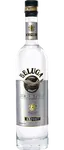 Beluga Noble Vodka Russia 750ml