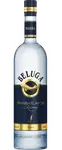 Beluga Vodka Transatlantic Racing 750ml