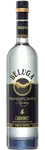 Beluga Vodka Transatlantic 1.75li
